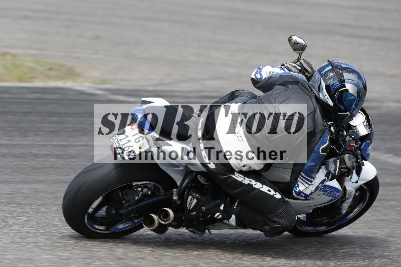 /33 04.08.2026  FREERIDE TRAINING ADR/Gruppe M/9
